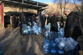 WhatsApp Image 2026-01-06 at 20.38.58