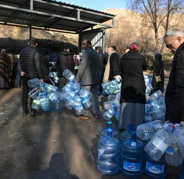 WhatsApp Image 2026-01-06 at 20.38.58