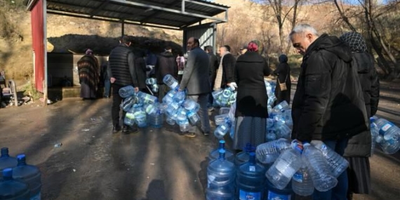 WhatsApp Image 2026-01-06 at 20.38.58