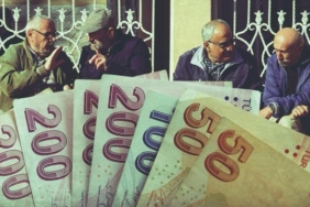 WhatsApp Image 2026-01-09 at 12.25.10