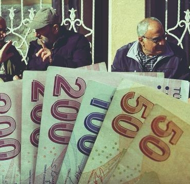 WhatsApp Image 2026-01-09 at 12.25.10