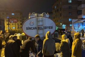 WhatsApp Image 2026-01-10 at 11.49.45