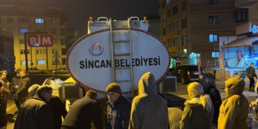 WhatsApp Image 2026-01-10 at 11.49.45