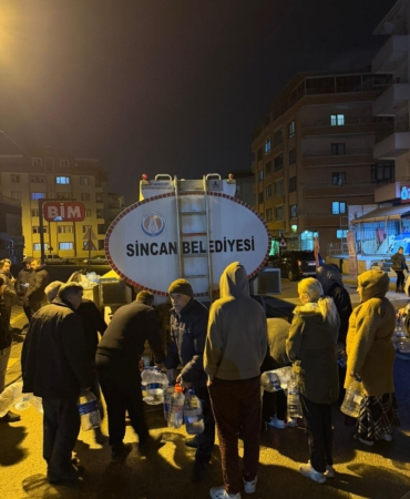 WhatsApp Image 2026-01-10 at 11.49.45