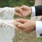 WhatsApp Image 2026-01-10 at 15.26.45