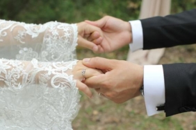 WhatsApp Image 2026-01-10 at 15.26.45