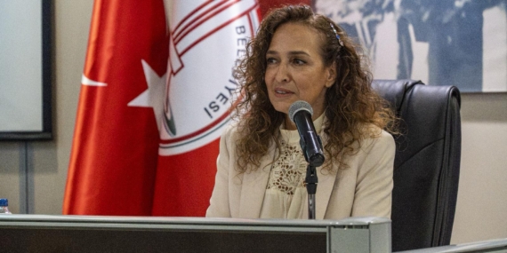 WhatsApp Image 2026-01-10 at 16.41.30