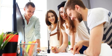 WhatsApp Image 2026-01-11 at 14.32.09