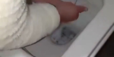 WhatsApp Image 2026-01-13 at 09.32.22