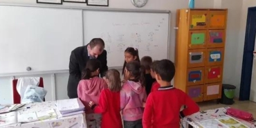 WhatsApp Image 2026-01-13 at 10.12.00