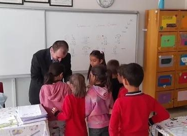 WhatsApp Image 2026-01-13 at 10.12.00