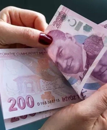 WhatsApp Image 2026-01-13 at 10.15.20