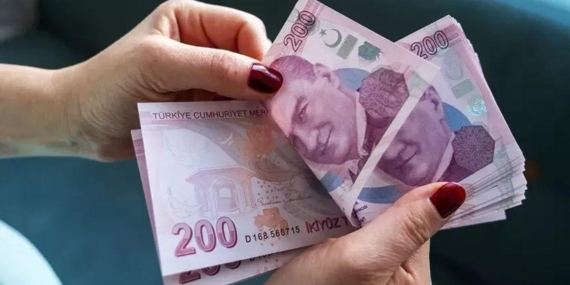 WhatsApp Image 2026-01-13 at 10.15.20