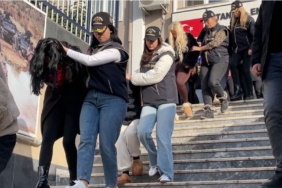 WhatsApp Image 2026-01-13 at 11.57.33