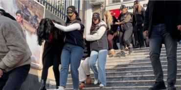 WhatsApp Image 2026-01-13 at 11.57.33