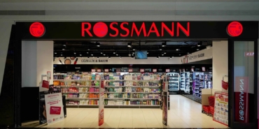 WhatsApp Image 2026-01-13 at 12.28.58