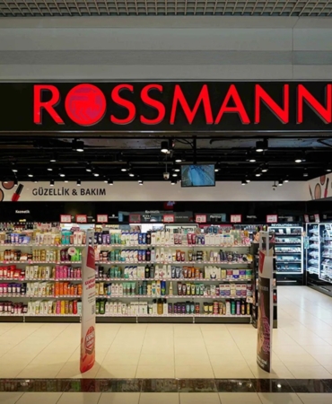 WhatsApp Image 2026-01-13 at 12.28.58