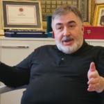 WhatsApp Image 2026-01-16 at 15.53.17