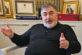 WhatsApp Image 2026-01-16 at 15.53.17