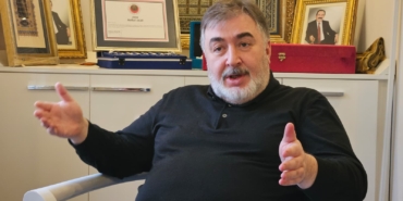 WhatsApp Image 2026-01-16 at 15.53.17