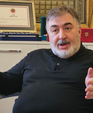 WhatsApp Image 2026-01-16 at 15.53.17