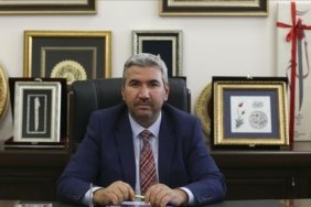 WhatsApp Image 2026-01-16 at 18.01.41