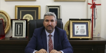 WhatsApp Image 2026-01-16 at 18.01.41