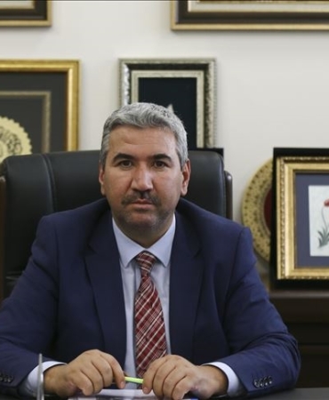 WhatsApp Image 2026-01-16 at 18.01.41