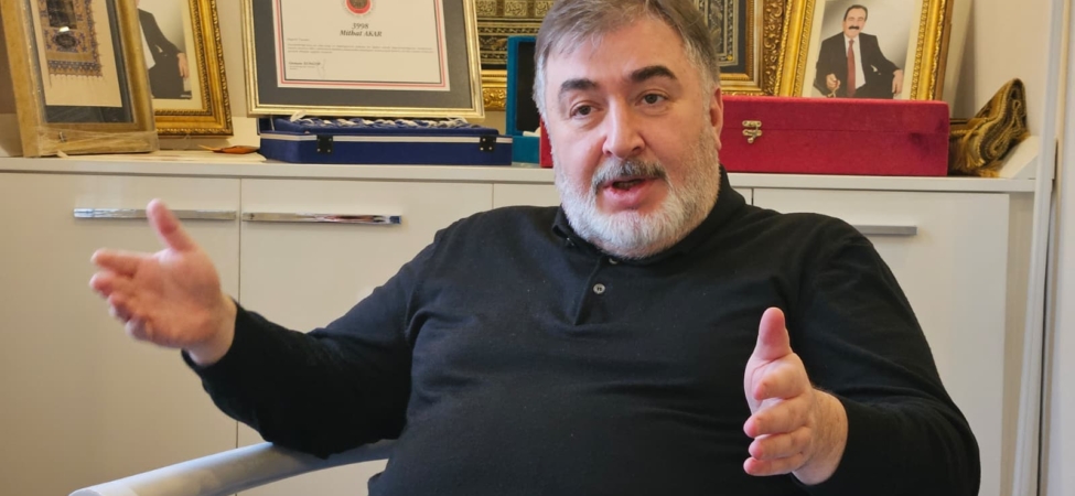 WhatsApp Image 2026-01-17 at 12.12.25