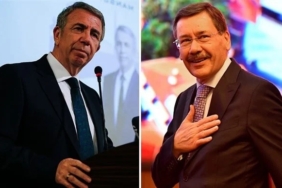 WhatsApp Image 2026-01-17 at 15.40.52