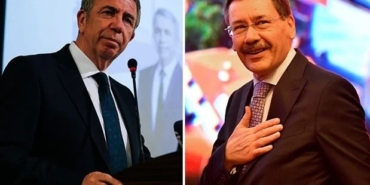 WhatsApp Image 2026-01-17 at 15.40.52