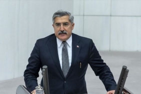 WhatsApp Image 2026-01-17 at 17.13.54