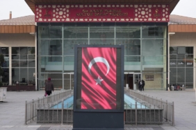 WhatsApp Image 2026-01-21 at 13.16.35 (1)