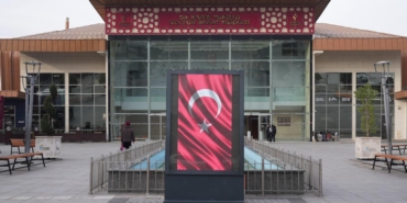 WhatsApp Image 2026-01-21 at 13.16.35 (1)