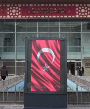 WhatsApp Image 2026-01-21 at 13.16.35 (1)