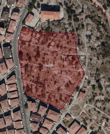 WhatsApp Image 2026-01-23 at 14.55.09