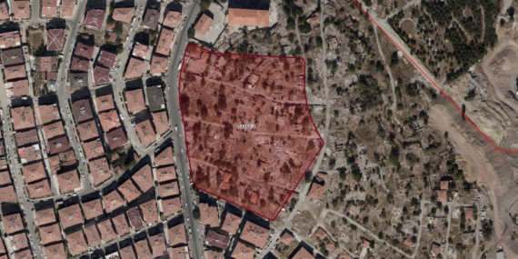 WhatsApp Image 2026-01-23 at 14.55.09