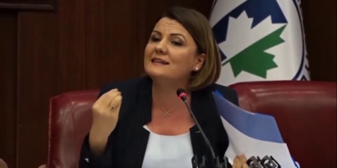 WhatsApp Image 2026-01-24 at 11.21.36