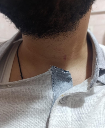 WhatsApp Image 2026-01-24 at 23.20.51 (1)