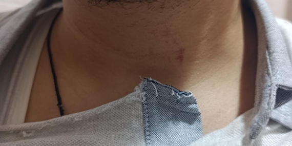 WhatsApp Image 2026-01-24 at 23.20.51 (1)