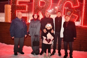 WhatsApp Image 2026-01-25 at 15.37.51 (1)