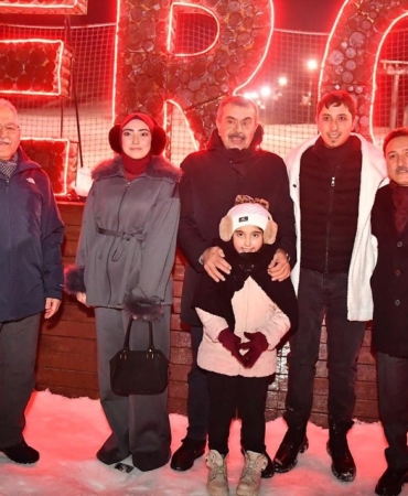 WhatsApp Image 2026-01-25 at 15.37.51 (1)