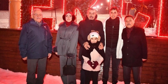 WhatsApp Image 2026-01-25 at 15.37.51 (1)