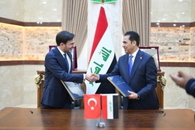 WhatsApp Image 2026-01-27 at 11.49.42