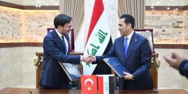 WhatsApp Image 2026-01-27 at 11.49.42