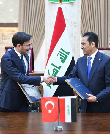 WhatsApp Image 2026-01-27 at 11.49.42