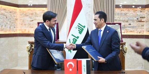 WhatsApp Image 2026-01-27 at 11.49.42