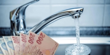 WhatsApp Image 2026-01-28 at 10.05.40