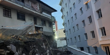 WhatsApp Image 2026-01-31 at 11.28.15 (2)