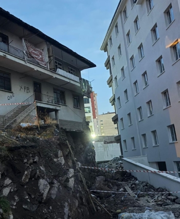 WhatsApp Image 2026-01-31 at 11.28.15 (2)